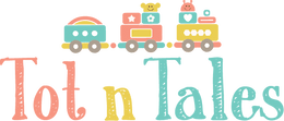 Tot n Tales