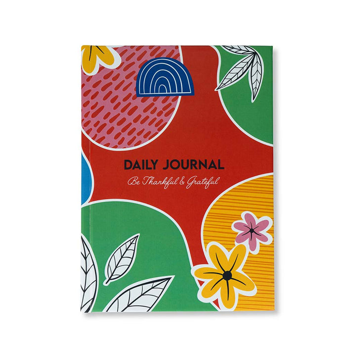KidsGratitudeJournal
