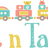 Tot n Tales UAE, Children's Lifestyle Brand, Baby Products, Kids Toys logo