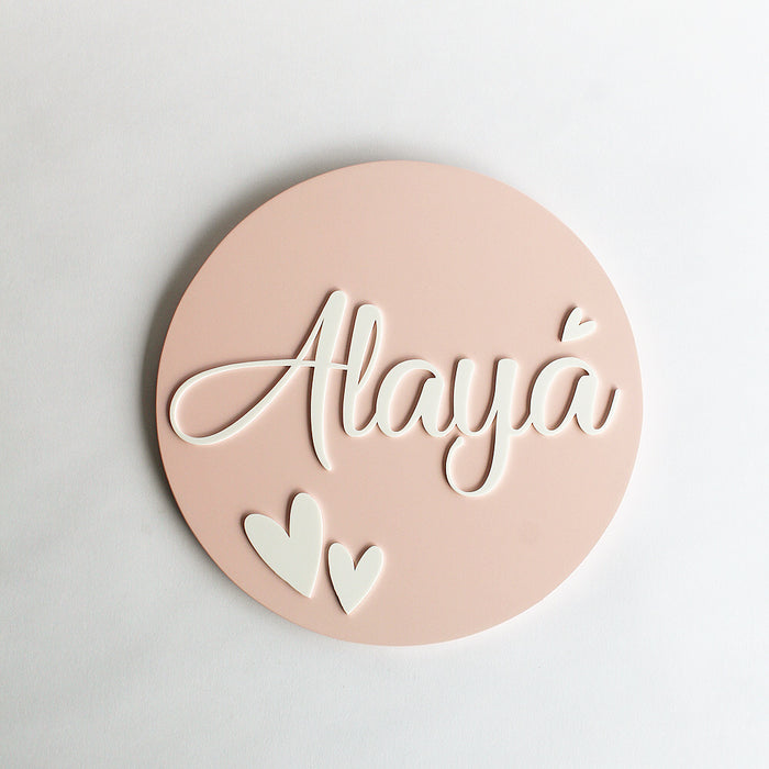 Alaya
