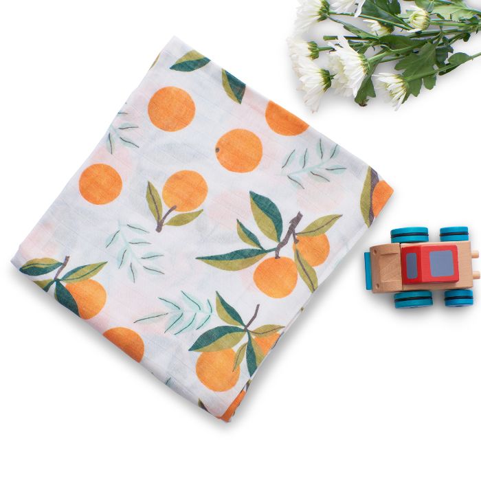 Swaddle, Baby Swaddle, Swaddle Wrap for Newborn, Baby Swaddle Blankets, Swaddle UAE