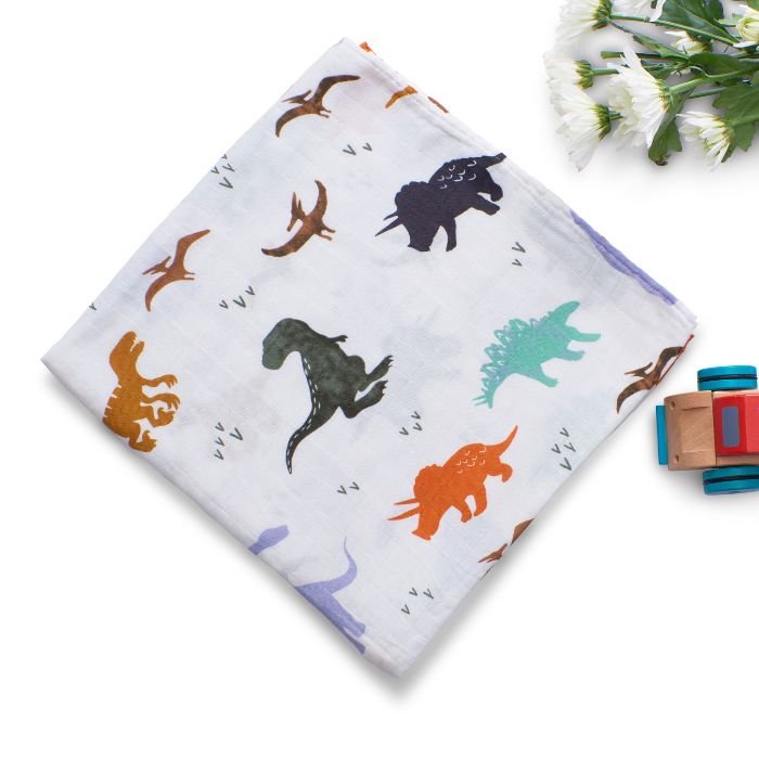 Swaddle, Baby Swaddle, Swaddle Wrap for Newborn, Baby Swaddle Blankets, Swaddle UAE