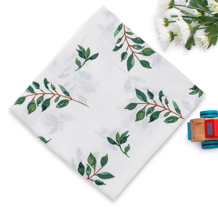 Swaddle, Baby Swaddle, Swaddle Wrap for Newborn, Baby Swaddle Blankets, Swaddle UAE