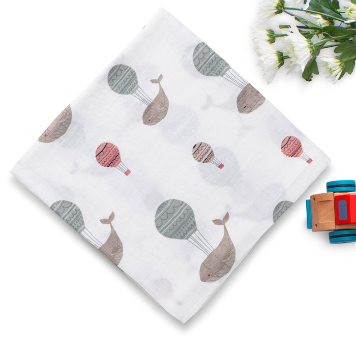 Swaddle, Baby Swaddle, Swaddle Wrap for Newborn, Baby Swaddle Blankets, Swaddle UAE