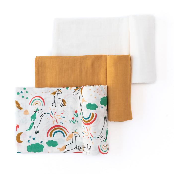 Baby Swaddle, Swaddle Wrap for Newborn, Swaddle UAE