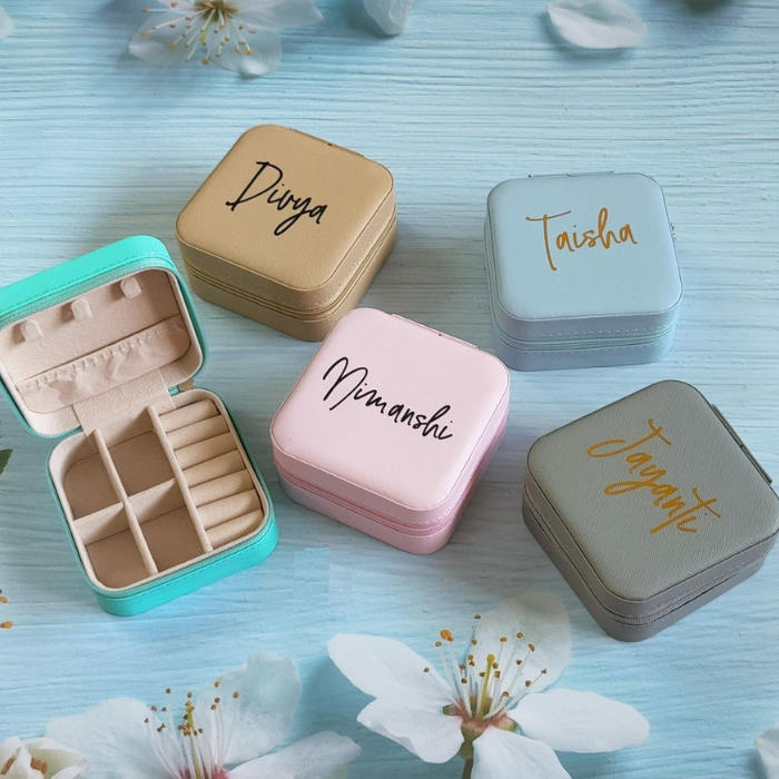 Alhudapk Com Jewelry Boxes Canada Wholesale Jewelry Storage Custom