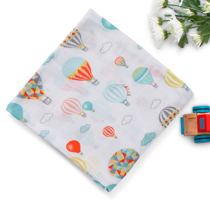 Swaddle, Baby Swaddle, Swaddle Wrap for Newborn, Baby Swaddle Blankets, Swaddle UAE