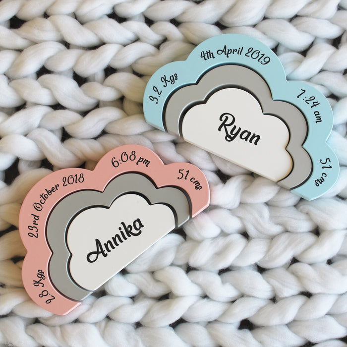 BirthStatsCloudsAllColours2