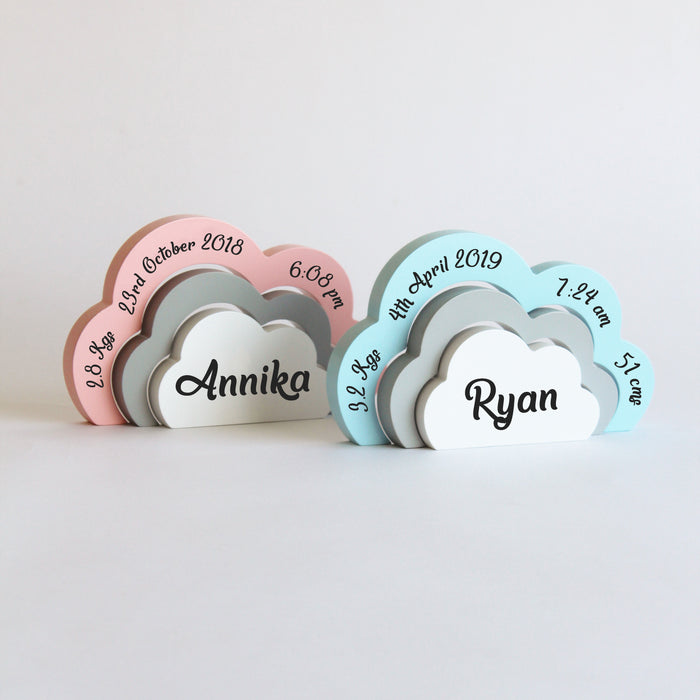 BirthStatsCloudsAllColours2