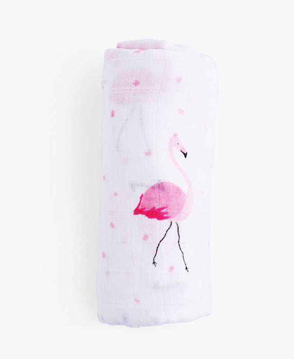 Swaddle, Baby Swaddle, Swaddle Wrap for Newborn, Baby Swaddle Blankets, Swaddle UAE