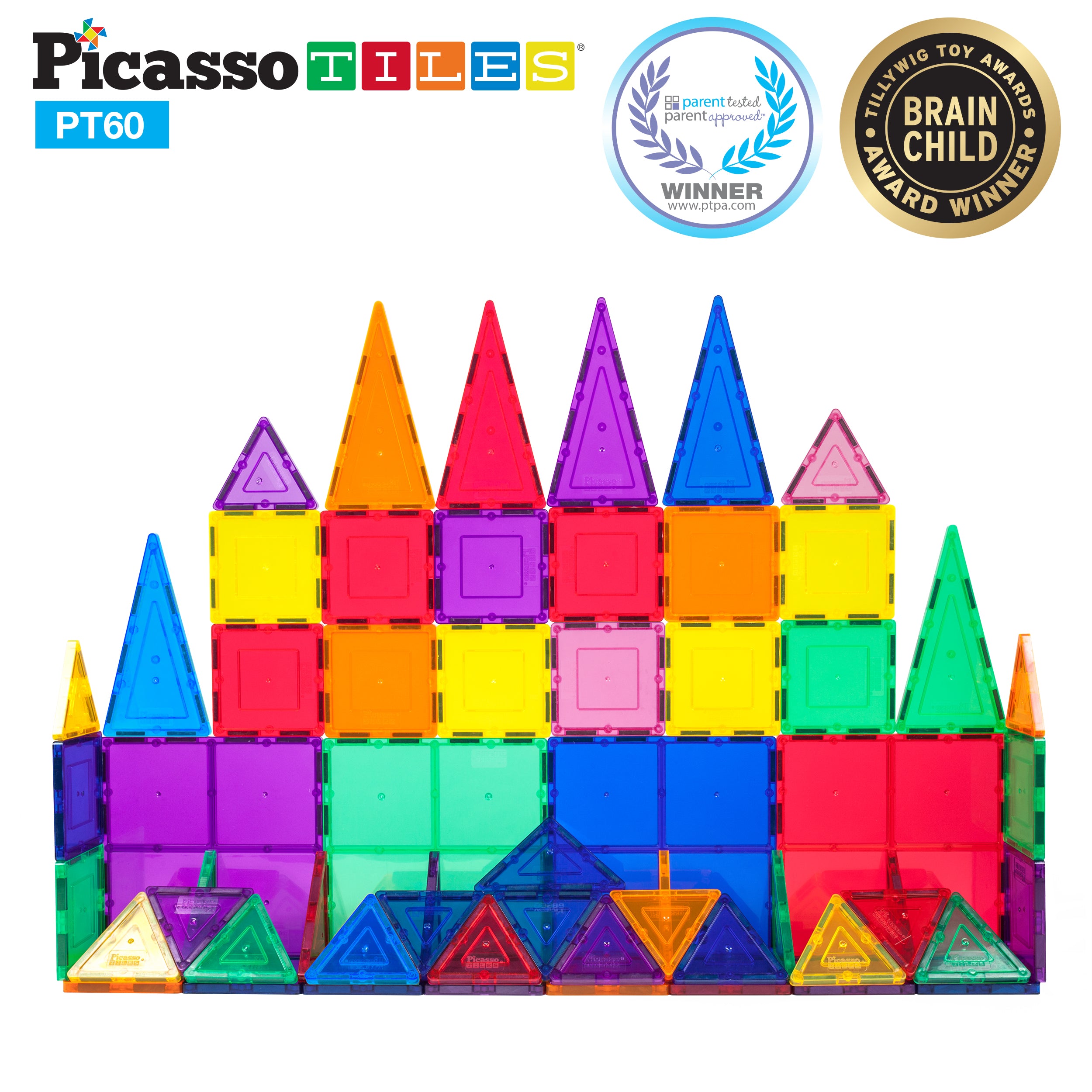 653473_4 653473_4