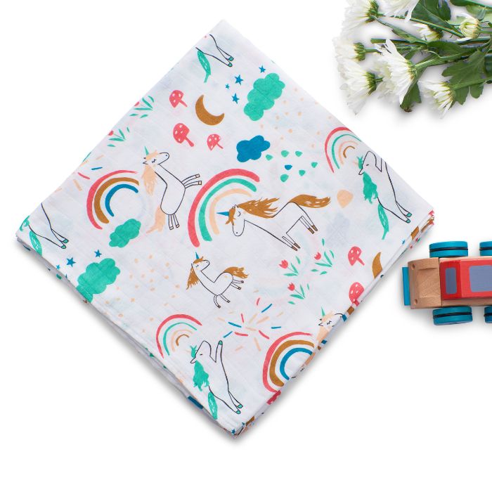 Swaddle, Baby Swaddle, Swaddle Wrap for Newborn, Baby Swaddle Blankets, Swaddle UAE