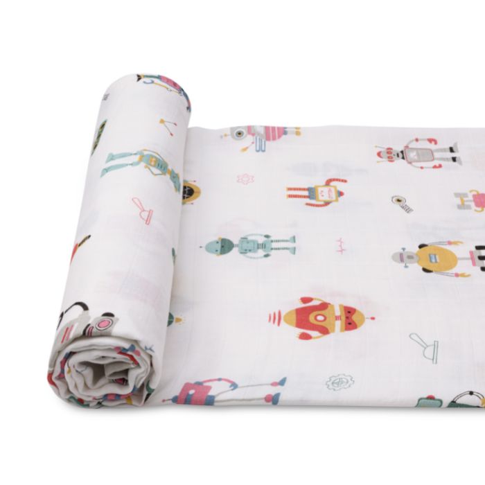 Swaddle, Baby Swaddle, Swaddle Wrap for Newborn, Baby Swaddle Blankets, Swaddle UAE