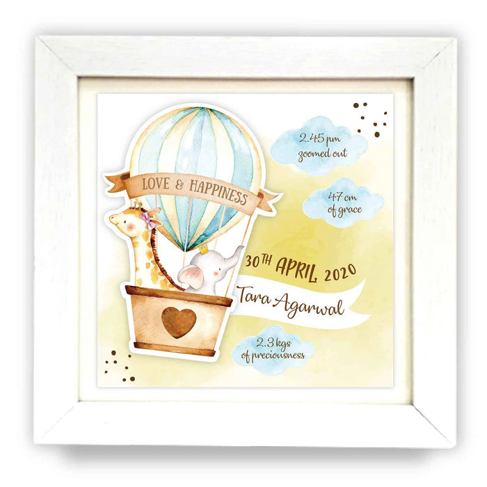 UpintheairBirthStatisticFrames