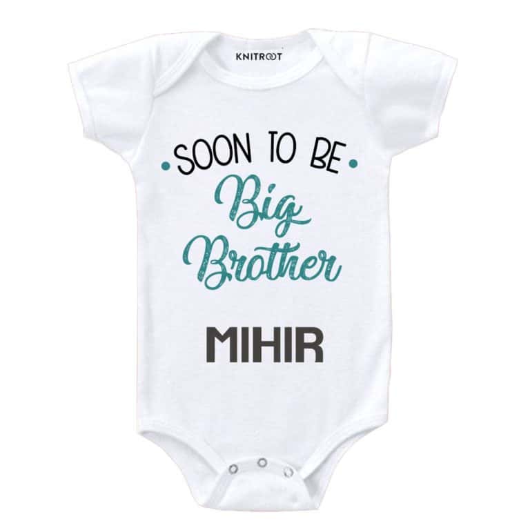 Big brother baby grow online